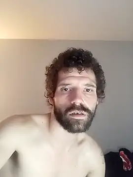 RuleMasterX online show from 11, 10, 2025