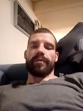 RuleMasterX online show from 19, 11, 2025