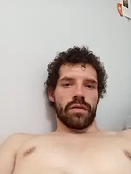 RuleMasterX online show from 26, 9, 2025