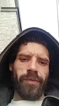 RuleMasterX online show from 20, 2, 2026