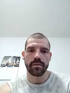 RuleMasterX online show from 27, 10, 2025