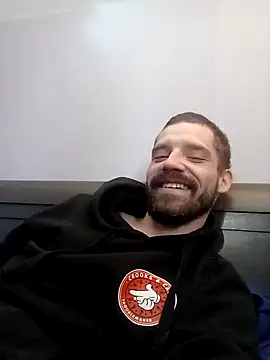 RuleMasterX online show from 22, 11, 2025