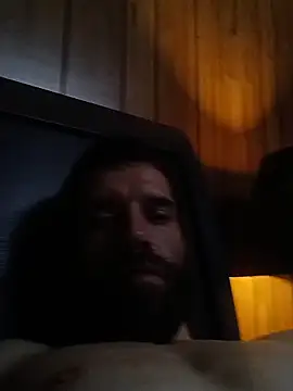 RuleMasterX online show from 16, 12, 2025