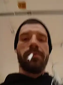RuleMasterX online show from 18, 3, 2026