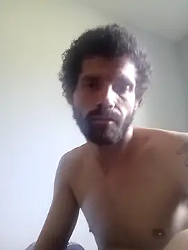 RuleMasterX online show from 4, 10, 2025