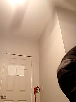 RuleMasterX online show from 17, 11, 2025