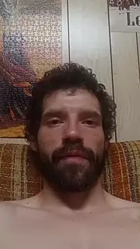 RuleMasterX online show from 18, 2, 2026