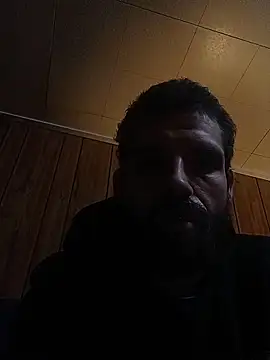 RuleMasterX online show from 20, 12, 2025