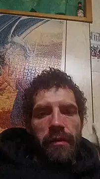 RuleMasterX online show from 17, 2, 2026