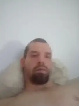 RuleMasterX online show from 22, 6, 2026