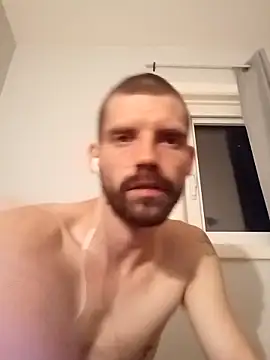 RuleMasterX online show from 5, 11, 2025