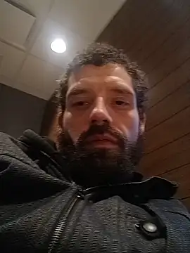 RuleMasterX online show from 7, 1, 2026