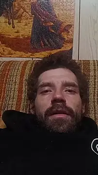 RuleMasterX online show from 19, 2, 2026