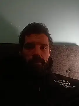 RuleMasterX online show from 19, 1, 2026