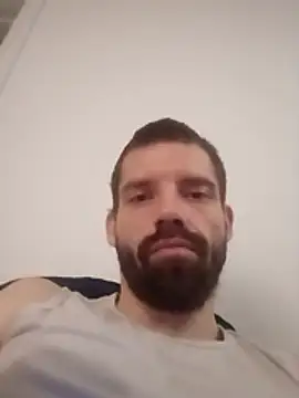 RuleMasterX online show from 16, 7, 2026