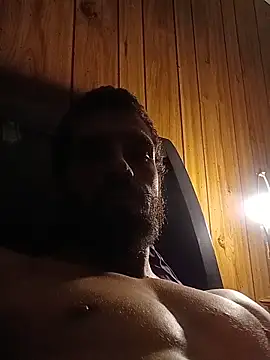 RuleMasterX online show from 19, 12, 2025