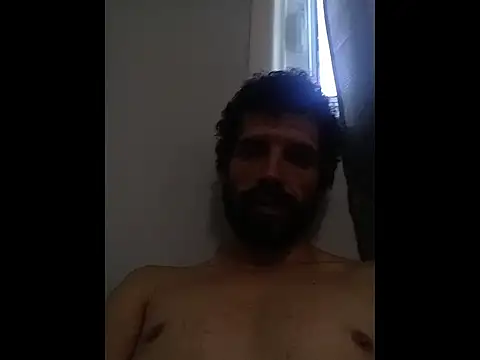 RuleMasterX online show from 14, 10, 2025