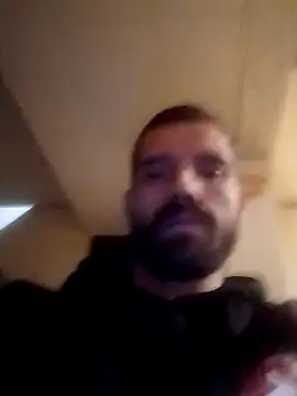 RuleMasterX online show from 20, 11, 2025