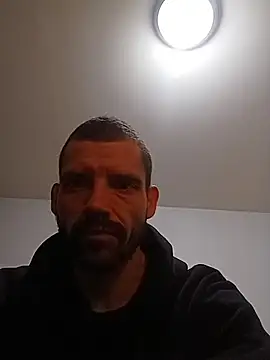 RuleMasterX online show from 7, 11, 2025