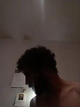 RuleMasterX online show from 21, 10, 2025