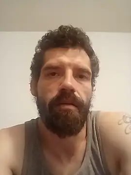 RuleMasterX online show from 31, 5, 2026