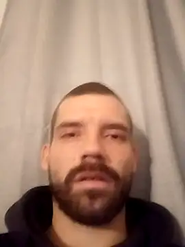 RuleMasterX online show from 6, 11, 2025