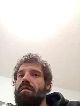 RuleMasterX online show from 25, 10, 2025