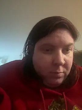 Snapshot of Sexy_Little_SlutAriel chatting on 17, 12, 2024 Sexy Little SlutAriel online show from 17, 12, 2024