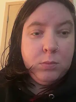 Snapshot of Sexy_Little_SlutAriel chatting on 3, 1, 2025 Sexy Little SlutAriel online show from 3, 1, 2025