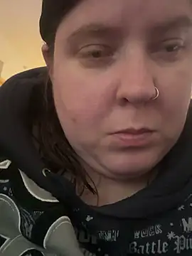 Snapshot of Sexy_Little_SlutAriel chatting on 15, 1, 2025 Sexy Little SlutAriel online show from 15, 1, 2025