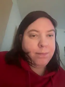 Snapshot of Sexy_Little_SlutAriel chatting on 16, 12, 2024 Sexy Little SlutAriel online show from 16, 12, 2024