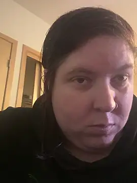 Snapshot of Sexy_Little_SlutAriel chatting on 31, 1, 2025 Sexy Little SlutAriel online show from 31, 1, 2025