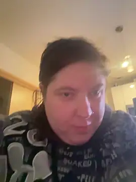 Snapshot of Sexy_Little_SlutAriel chatting on 5, 2, 2025 Sexy Little SlutAriel online show from 5, 2, 2025