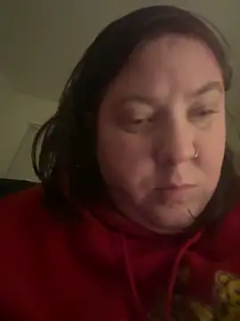 Snapshot of Sexy_Little_SlutAriel chatting on 14, 12, 2024 Sexy Little SlutAriel online show from 14, 12, 2024