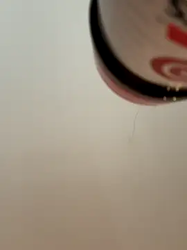 Snapshot of Sexy_Little_SlutAriel chatting on 17, 9, 2025 Sexy Little SlutAriel online show from 17, 9, 2025