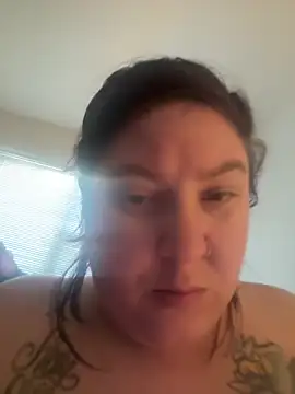 Snapshot of Sexy_Little_SlutAriel chatting on 24, 1, 2025 Sexy Little SlutAriel online show from 24, 1, 2025