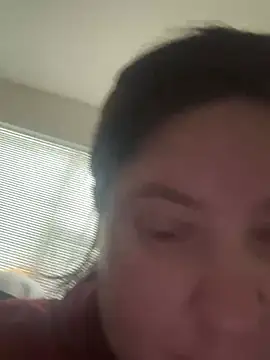 Snapshot of Sexy_Little_SlutAriel chatting on 12, 2, 2025 Sexy Little SlutAriel online show from 12, 2, 2025