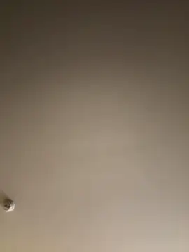 Snapshot of Sexy_Little_SlutAriel chatting on 30, 10, 2025 Sexy Little SlutAriel online show from 30, 10, 2025