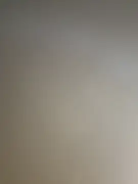 Snapshot of Sexy_Little_SlutAriel chatting on 4, 2, 2025 Sexy Little SlutAriel online show from 4, 2, 2025