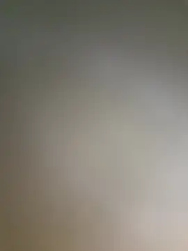 Snapshot of Sexy_Little_SlutAriel chatting on 6, 2, 2025 Sexy Little SlutAriel online show from 6, 2, 2025