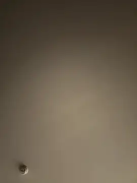 Snapshot of Sexy_Little_SlutAriel chatting on 8, 10, 2025 Sexy Little SlutAriel online show from 8, 10, 2025