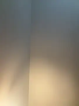 Snapshot of Sexy_Little_SlutAriel chatting on 6, 1, 2025 Sexy Little SlutAriel online show from 6, 1, 2025