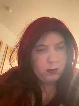 Snapshot of Sexy_Little_SlutAriel chatting on 31, 10, 2025 Sexy Little SlutAriel online show from 31, 10, 2025