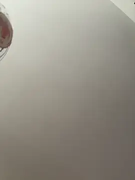 Snapshot of Sexy_Little_SlutAriel chatting on 13, 2, 2025 Sexy Little SlutAriel online show from 13, 2, 2025