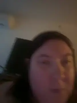 Snapshot of Sexy_Little_SlutAriel chatting on 14, 12, 2024 Sexy Little SlutAriel online show from 14, 12, 2024