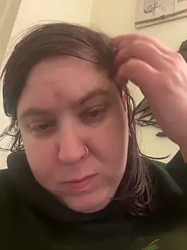 Snapshot of Sexy_Little_SlutAriel chatting on 28, 1, 2025 Sexy Little SlutAriel online show from 28, 1, 2025