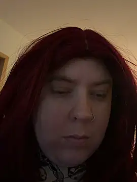 Sexy Little SlutAriel online show from 3, 6, 2026