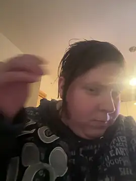 Snapshot of Sexy_Little_SlutAriel chatting on 10, 2, 2025 Sexy Little SlutAriel online show from 10, 2, 2025