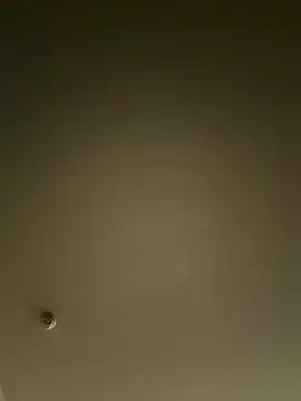 Sexy Little SlutAriel online show from 14, 1, 2026