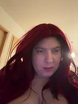 Sexy Little SlutAriel online show from 11, 2, 2026